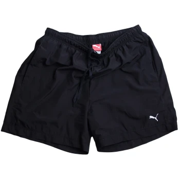 Шорты мужские спортивные PUMA W 36