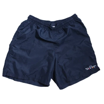 Шорты мужские пляжные PAUL&SHARK W 34