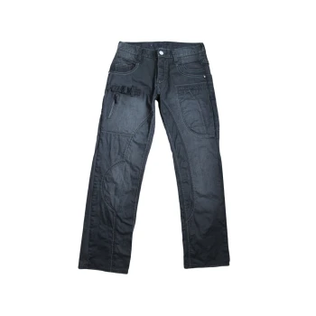 Джинсы мужские POLICE 883 W 32 L 32