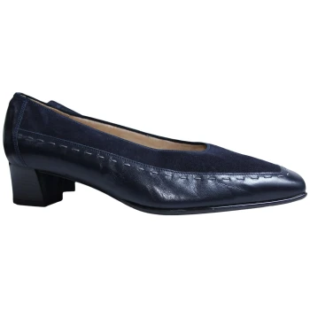 Туфли женские ортопедические THERESIA M 39 размер 