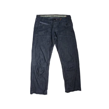 Джинсы мужские DENIM PRODUCT RIVER ISLAND W 34 L 32