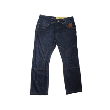 Джинсы мужские HENLEYS JEANS WEAR W 36