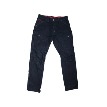 Джинсы мужские VOI JEANS W 34 L 34
