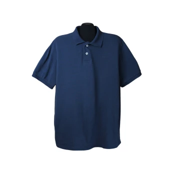 Поло мужское ESPRIT, XL
