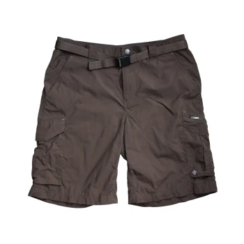 Шорты мужские COLUMBIA W 32