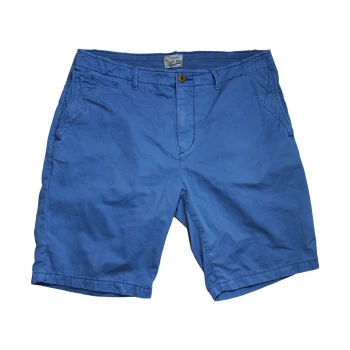 Шорты мужские SCOTCH & SODA W 34