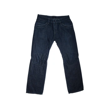 Джинсы мужские FIRETRAP W 34 L 34  