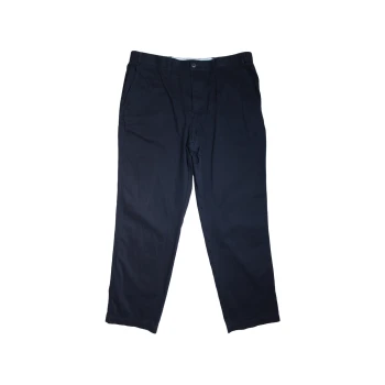 Брюки чинос мужские MARKS & SPENCER W 36 L 32