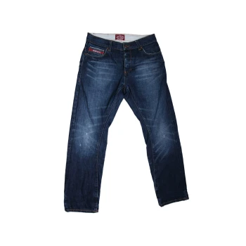 Джинсы мужские SUPERDRY W 32 L 32