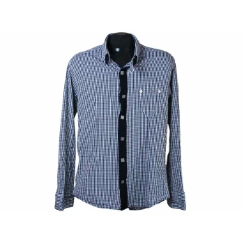 Рубашка женская TAKESHY KUROSAWA, L