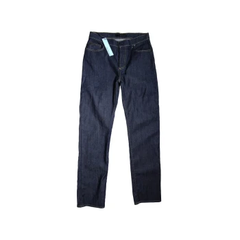 Джинсы женские CALVIN KLEIN JEANS, L