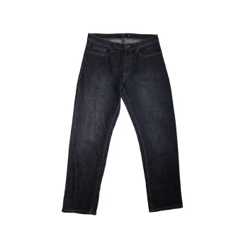Джинсы мужские REGULAR FIT GEORGE W 34 L 34