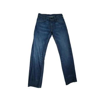 Джинсы женские узкие LEVI STRAUSS, XS
