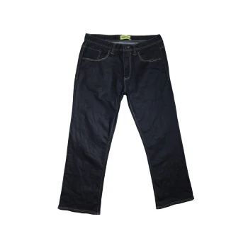 Джинсы мужские GEORGE BOOTCUT W 34 L 30
