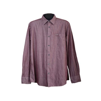 Рубашка мужская CHARLES VOGELE, L   