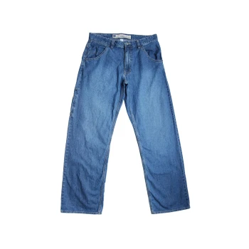 Джинсы мужские CARPENTER GAP W 32 L 32