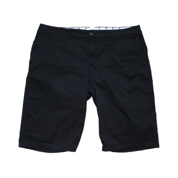 Шорты женские повседневные ESPRIT, XL