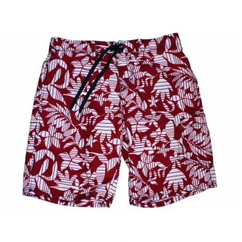 Бордшорты мужские ESPRIT W 38