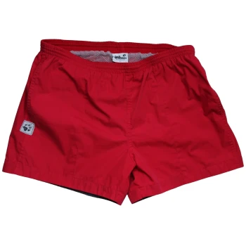 Шорты женские спортивные JACK WOLFSKIN, L