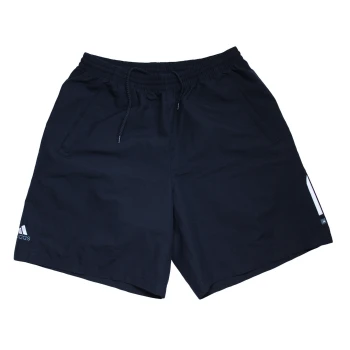 Шорты мужские спортивные ADIDAS W 36