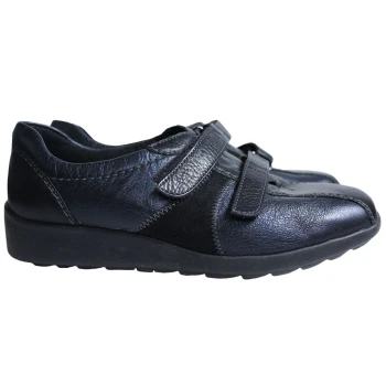 ARA женские кожаные туфли 37 размер   