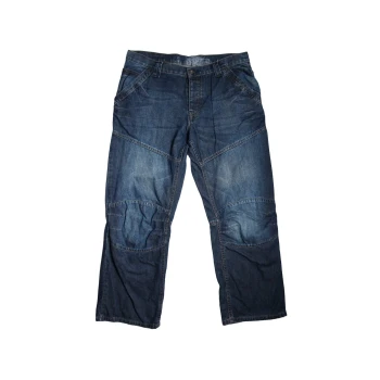 Джинсы мужские CHEROKEE W 36 L 32   