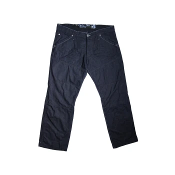 Джинсы мужские DENIM 73 JEANS W 38 L 30    