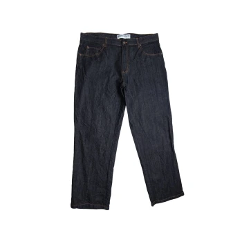 Джинсы мужские BROOKER W 38 L 32    