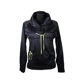 Олимпийка женская SKUNKFUNK, XS