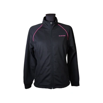 Олимпийка женская CONVERSE, M  