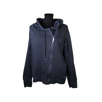 Худи толстовка женская KANGAROOS, XXL