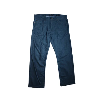 Джинсы мужские MARKS & SPENCER W36 L30  