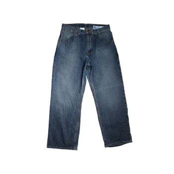 Джинсы мужские GAP WORKER W 32 L 32