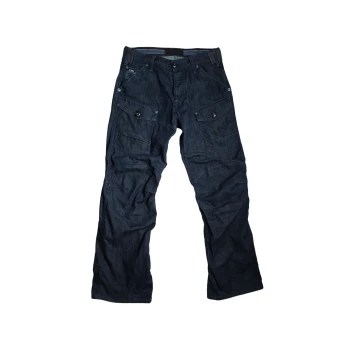 Джинсы мужские G-STAR RAW 3301 W 32 L 32    
