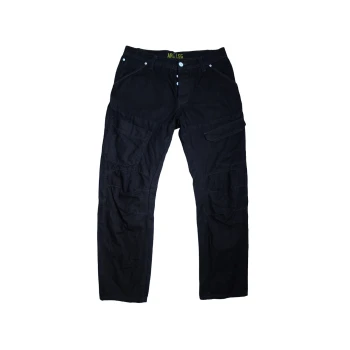 Джинсы мужские DENIM W 32 L 32  