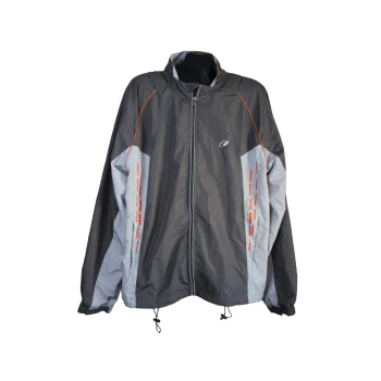 Спортивная мужская мастерка REWARD SPORTIV, XL 