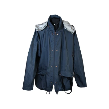 Мужская ветровка DIESEL, 3XL