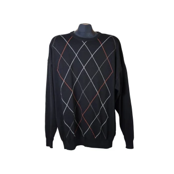 Свитер мужской PIERRE CARDIN, XL