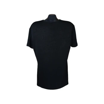 Футболка мужская GIANFRANCO FERRE, XL