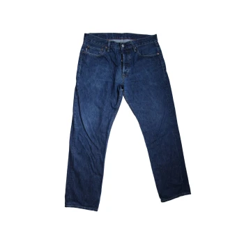 Джинсы мужские MERCER W 34 L 32