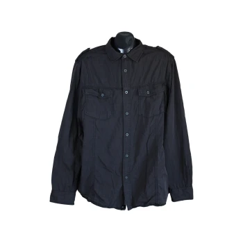 Рубашка мужская BURTON, L