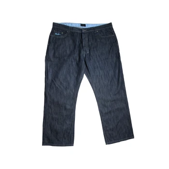 Джинсы мужские VOI JEANS W 42 L 32  