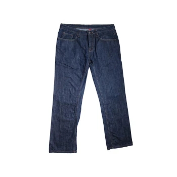 Джинсы мужские DENIM W34 L28