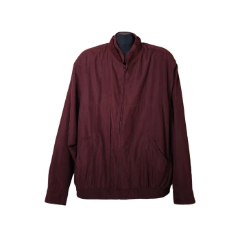 Мужская демисезонная куртка CASUALLAND, XXL