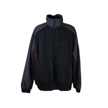 Мастерка спортивная мужская TRAINING H2O, 3XL