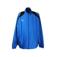 Мастерка мужская PUMA, XXL 