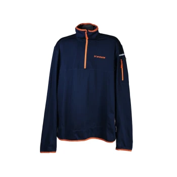 Спортивная мужская кофта BRANDSDAL OF NORWAY, L