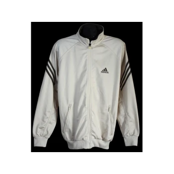 Мужская мастерка ADIDAS, М 