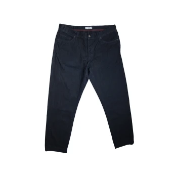 Джинсы мужские CELIO W 36 L 32   