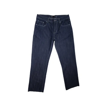 Джинсы мужские SLIM BURTON W 34 L 32    